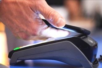 Η διαρθρωτική αλλαγή στην ελληνική οικονομία την τελευταία δεκαετία