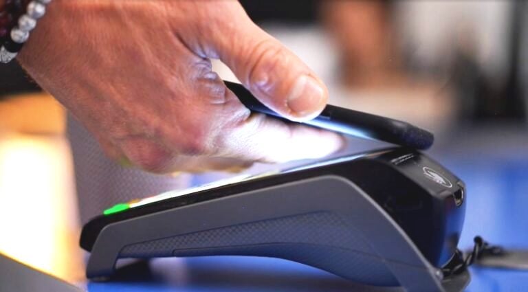 Η διαρθρωτική αλλαγή στην ελληνική οικονομία την τελευταία δεκαετία