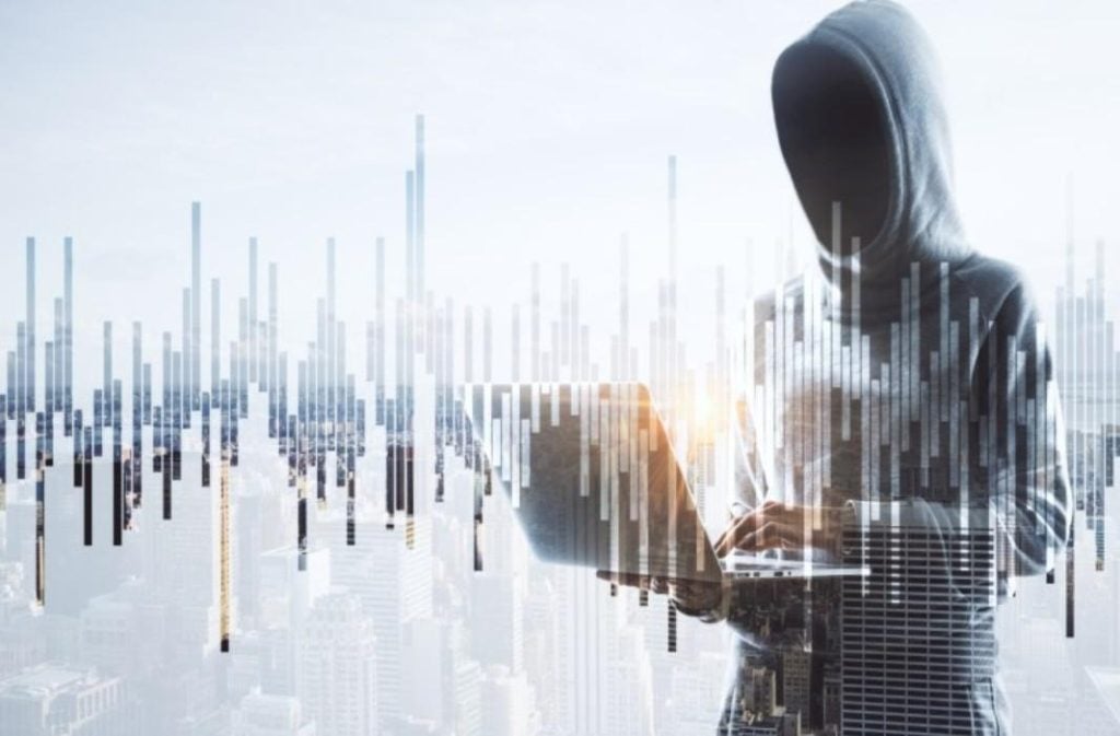 Ο Αόρατος Ψηφιακός Πόλεμος του 21ου Αιώνα: Η Οικονομική Μάχη για την Επιχειρησιακή Ανθεκτικότητα»