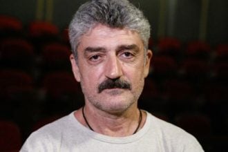 Ένας χρόνος χωρίς τον Δημήτρη Ήμελλο