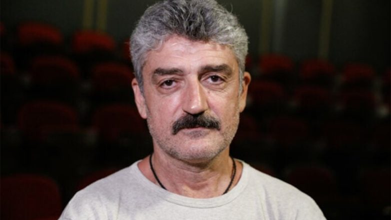 Ένας χρόνος χωρίς τον Δημήτρη Ήμελλο