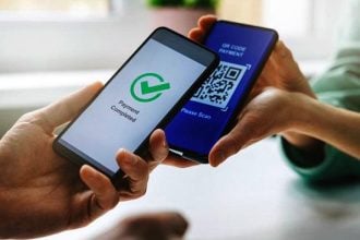 IRIS: Όλες οι αλλαγές που φέρνει το 2026 στις μεταφορές χρημάτων