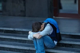 Αμαλιάδα: Ανήλικος έπεσε θύμα εκφοβισμού από συμμαθητή του – 14χρονος του πήρε 8.200 ευρώ