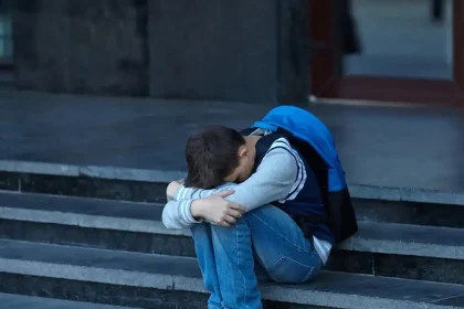 Αμαλιάδα: Ανήλικος έπεσε θύμα εκφοβισμού από συμμαθητή του – 14χρονος του πήρε 8.200 ευρώ