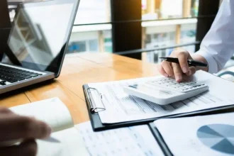 ΑΑΔΕ: Νέα σπουδαία μείωση του κενού ΦΠΑ στην Ελλάδα - Υποχώρησε 61% σε 6 χρόνια