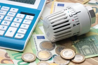 Επίδομα θέρμανσης: Αύριο λήγει η προθεσμία των αιτήσεων