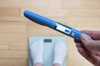 Οι παθολόγοι καταγγέλλουν αποκλεισμό από τη συνταγογάφηση για τη θεραπεία κατά της παχυσαρκίας