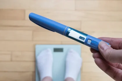 Οι παθολόγοι καταγγέλλουν αποκλεισμό από τη συνταγογάφηση για τη θεραπεία κατά της παχυσαρκίας