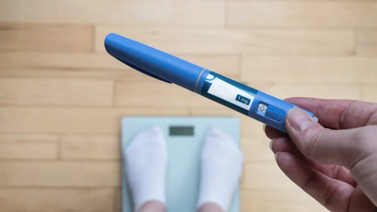 Οι παθολόγοι καταγγέλλουν αποκλεισμό από τη συνταγογάφηση για τη θεραπεία κατά της παχυσαρκίας