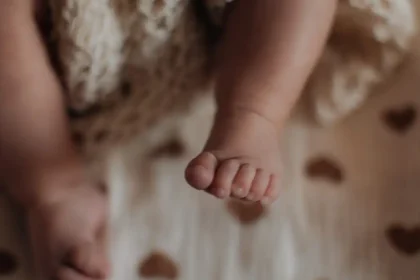 Αλεξανδρούπολη: Πέθανε 3χρονο αγοράκι που μεταφέρθηκε στο νοσοκομείο υποσιτισμένο