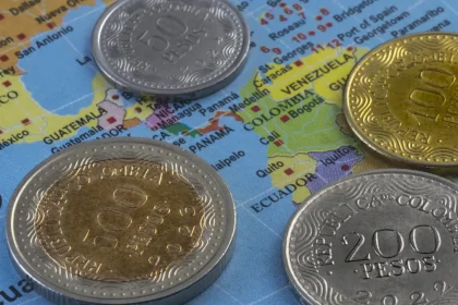 Κολομβία: Αύξηση έως και 23% στον κατώτερο μισθό το 2026