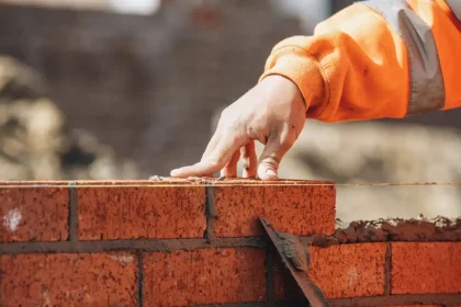 ΕΛΣΤΑΤ: Αύξηση 5,3% στον όγκο της ιδιωτικής οικοδομικής δραστηριότητας τον Σεπτέμβριο