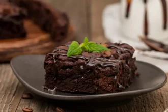 «Πάστα» bitter σοκολάτα, χωρίς ζάχαρη