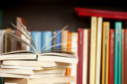 Λήγουν στις 31 Δεκεμβρίου τα voucher βιβλίων της ΔΥΠΑ