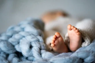 Οδηγίες σε Έλληνες γονείς μετά την αποκάλυψη για το σπέρμα Δανού δότη με γονίδιο καρκίνου - 18 τα παιδιά στην Ελλάδα