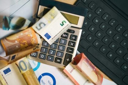 Συντάξεις Ιανουαρίου: Χριστουγεννιάτικο «δώρο» - Νωρίτερα οι πληρωμές