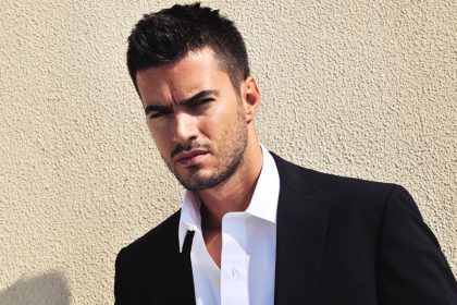 Γιάννης Τσιμιτσέλης: Η ανάρτηση μετά το εξιτήριο από το νοσοκομείο – Η κατάσταση της υγείας του