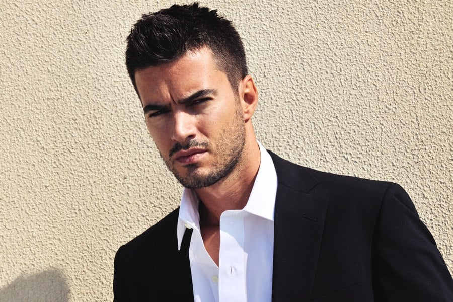 Γιάννης Τσιμιτσέλης: Η ανάρτηση μετά το εξιτήριο από το νοσοκομείο – Η κατάσταση της υγείας του