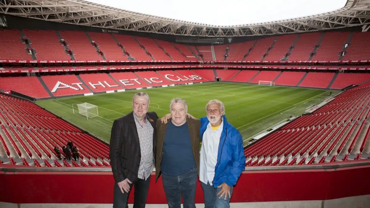 Πέθανε ο Τζον Ρόμπερτσον, θρήνος στη Νότιγχαμ Φόρεστ