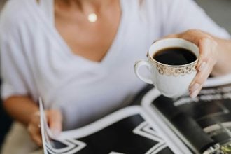 Επηρεάζει ο καφές τη γονιμότητα;