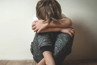 Από το 2022 είχε ενημερώσει το Χαμόγελο του Παιδιού για την κακοποίηση των 8 παιδιών στο Ηράκλειο, ένα εξ αυτών είχε πάρει 6 ηρεμιστικά και μπήκε στη ΜΕΘ