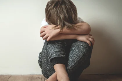 Από το 2022 είχε ενημερώσει το Χαμόγελο του Παιδιού για την κακοποίηση των 8 παιδιών στο Ηράκλειο, ένα εξ αυτών είχε πάρει 6 ηρεμιστικά και μπήκε στη ΜΕΘ