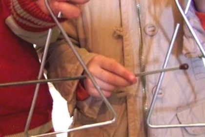 Πάτρα: Πήγαν για κάλαντα με άλλους... σκοπούς - Τέσσερις συλλήψεις ανηλίκων