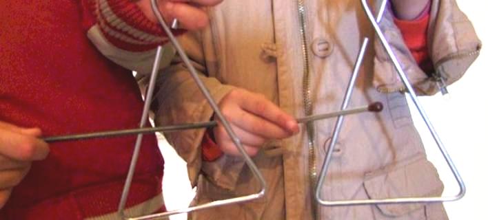 Πάτρα: Πήγαν για κάλαντα με άλλους... σκοπούς - Τέσσερις συλλήψεις ανηλίκων