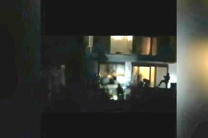 Σε 4 δολοφονίες ηγετικών μελών της «Greek Mafia» εμπλέκεται ο εκτελεστής της ρωσόφωνης μαφίας που συνελήφθη - Στη λίστα θανάτου και ο Αιγιώτης "Ράμπο"