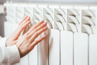 Θέρμανση: Το κόλπο που θα μειώσει ως και 15% τις δαπάνες σου