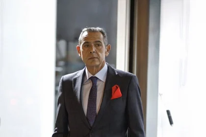 Καμμένος: Αυτό ήταν το μεγαλύτερο λάθος του Τσίπρα!