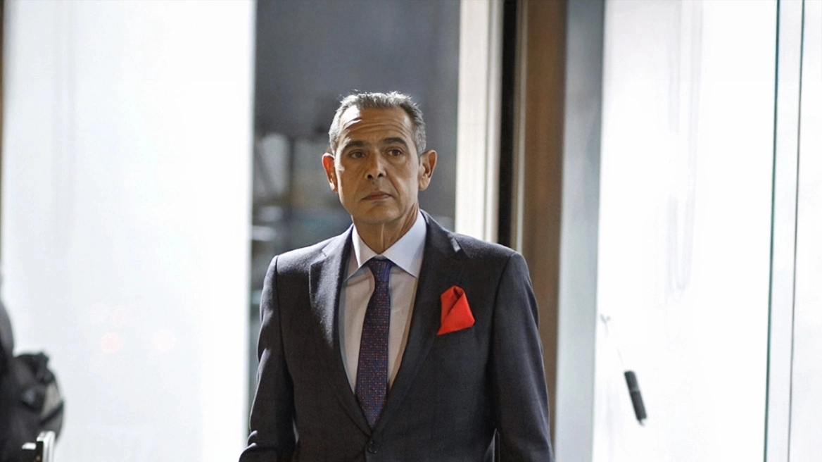 Καμμένος: Αυτό ήταν το μεγαλύτερο λάθος του Τσίπρα!