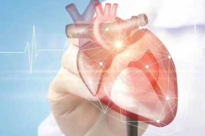 Καρδιοπάθεια: Υπάρχει καλύτερος προγνωστικός δείκτης από τη χοληστερόλη, υποστηρίζουν ερευνητές