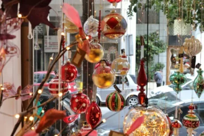 Πάτρα: Πως θα λειτουργήσουν τα καταστήματα από αύριο - Ανοιχτή η αγορά την Κυριακή