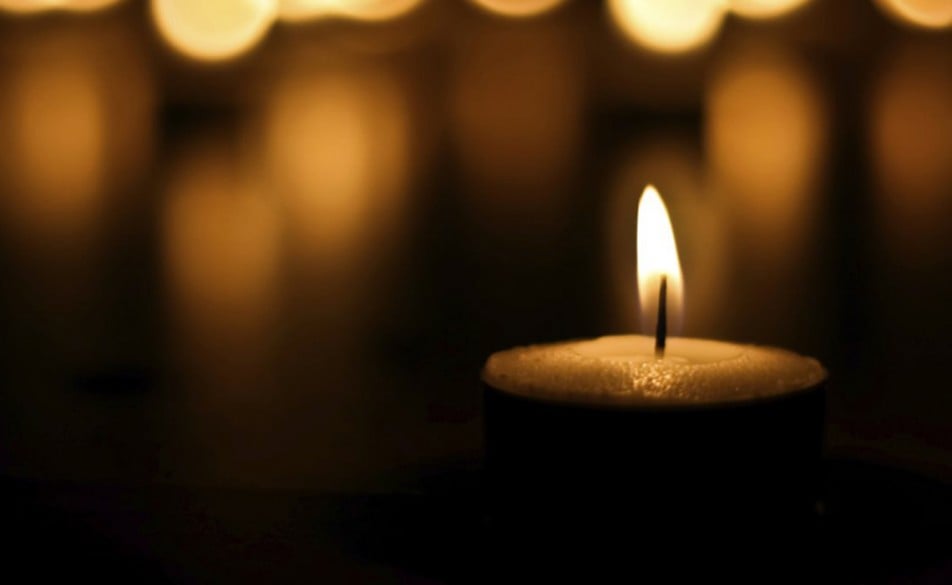 Πάτρα: Σήμερα η κηδεία του Ελευθέριου Κακουλίδη