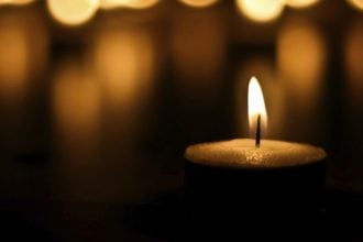 Πάτρα: "Έφυγε" αιφνίδια ο Γιώργος Μητρόπουλος - Συλλυπητήρια του Δημάρχου