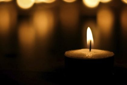 Πάτρα: "Έφυγε" αιφνίδια ο Γιώργος Μητρόπουλος - Συλλυπητήρια του Δημάρχου