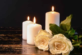 Κηδεύονται στην Πάτρα