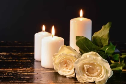 Κηδεύονται στην Πάτρα