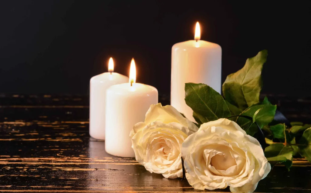 Κηδεύονται στην Πάτρα