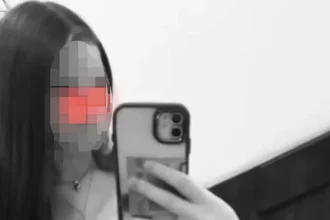 Κυψέλη: «Δεν ήθελα να το κάνω, μετάνιωσα ήδη» υποστηρίζει μέσω φίλης της η 16χρονη που μαχαίρωσε 14χρονη μέσα σε σχολείο