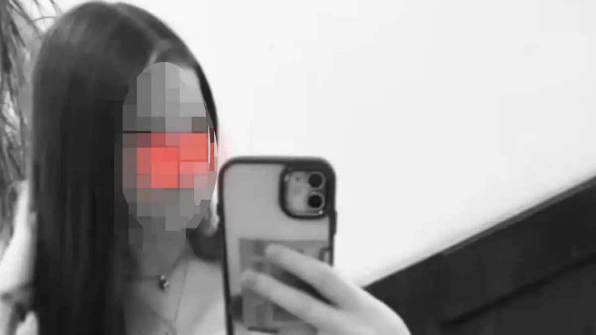 Κυψέλη: «Δεν ήθελα να το κάνω, μετάνιωσα ήδη» υποστηρίζει μέσω φίλης της η 16χρονη που μαχαίρωσε 14χρονη μέσα σε σχολείο