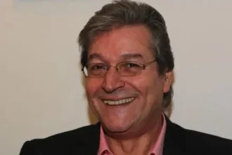 Αντώνης Κοκορίκος: Την Τετάρτη η αποτέφρωσή του στη Ριτσώνα - Η επιθυμία της οικογένειας