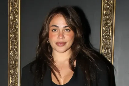 Κόνι Μεταξά – Τάσος Ξιαρχό: «Κάποιοι κρύβουν την πραγματικότητα για να αρέσουν στον κόσμο» υποστηρίζει η τραγουδίστρια