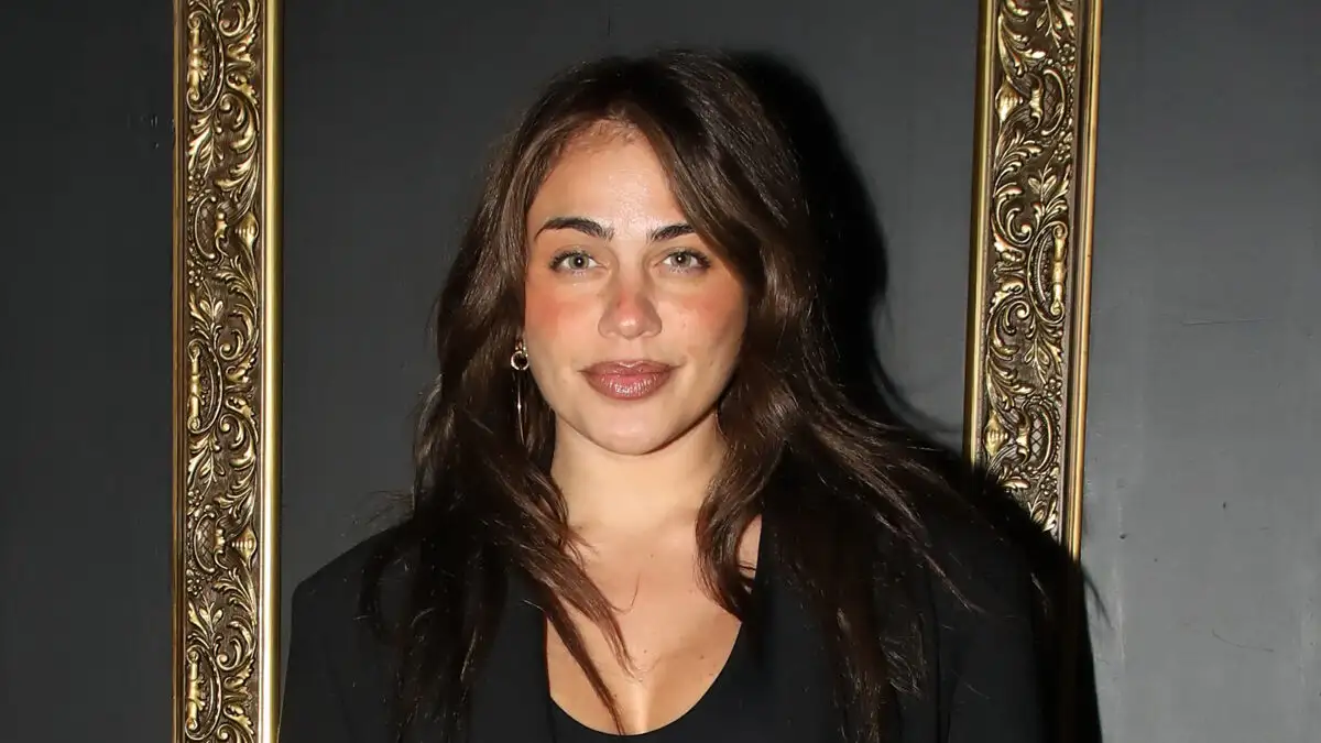 Κόνι Μεταξά – Τάσος Ξιαρχό: «Κάποιοι κρύβουν την πραγματικότητα για να αρέσουν στον κόσμο» υποστηρίζει η τραγουδίστρια