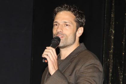 Κωνσταντίνος Αργυρός: Δεν θέλω να ασχοληθώ με την πολιτική σε αυτή τη φάση