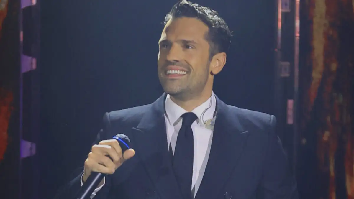 Κωνσταντίνος Αργυρός για Κίμπερλι Γκιλφόιλ: «Έχω γνωρίσει έναν άνθρωπο που αγαπάει τη χώρα μου και θέλει να βοηθήσει»