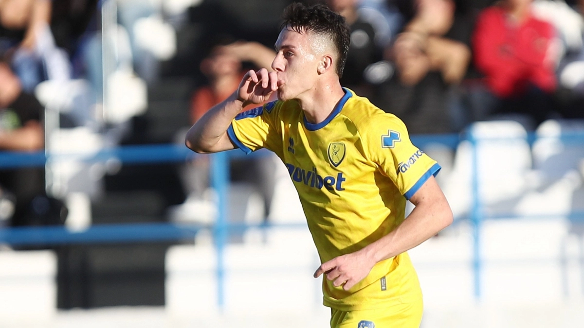 «Έκλεισε» Κοντούρη ο Παναθηναϊκός