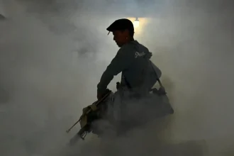 Κούβα: Ανεξέλεγκτη επιδημία δάγκειου πυρετού και τσικουνγκούνια – 33 νεκροί, ανάμεσά τους 21 παιδιά