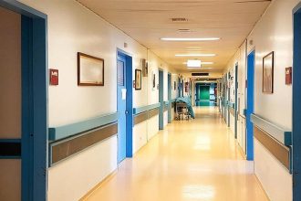 Αλεξανδρούπολη: Καρδιακή ανακοπή από ασιτία η αιτία θανάτου του 3χρονου - Κατέληξε ένα 24ωρο πριν μεταφερθεί στο νοσοκομείο